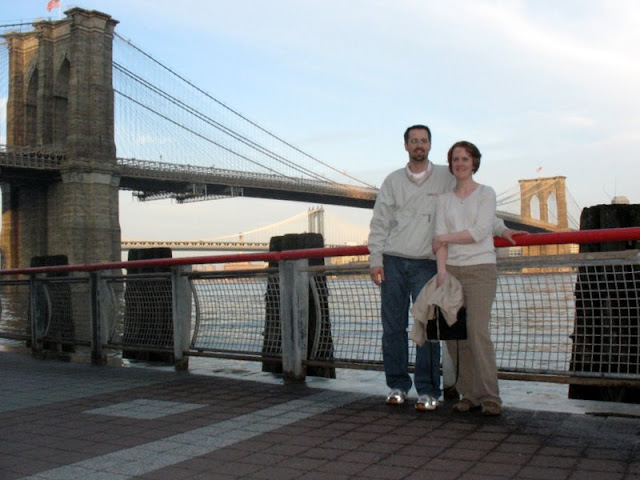IMG_4964.JPG