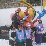 IMG_6647.JPG