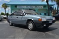 Citroen-BX-Florida-2