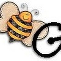 BeeByT-g.jpg