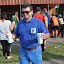 1. kolo THHL Poľný Kesov 2010