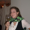 S6304035.JPG