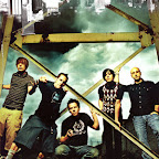 simple plan 27