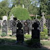 KhHW003.JPG