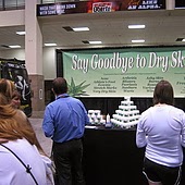 IMG_5292.JPG IMG_5292.JPG