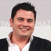 [ianpower%255B2%255D.jpg]