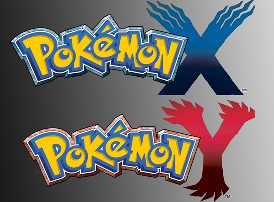 Sexta Generación ¡Pokémon X y Pokémon Y! Pokemon-X-Pokemon-Y3