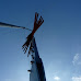 P1150825.JPG