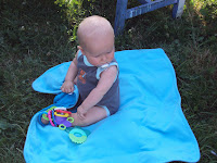 DSC00599.JPG