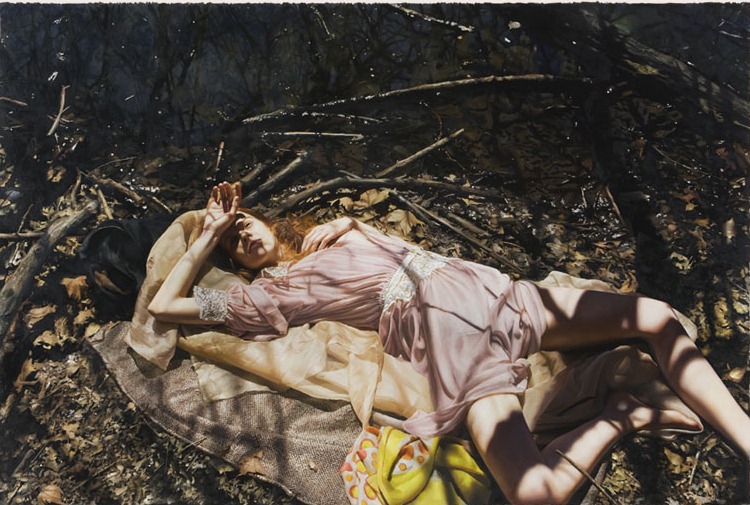 Yigal-Ozeri14 Yigal-Ozeri14