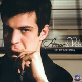 Trilha Sonora Novela Amor à Vida – Internacional (2013) Trilha Sonora Novela Amor à Vida – Internacional (2013)