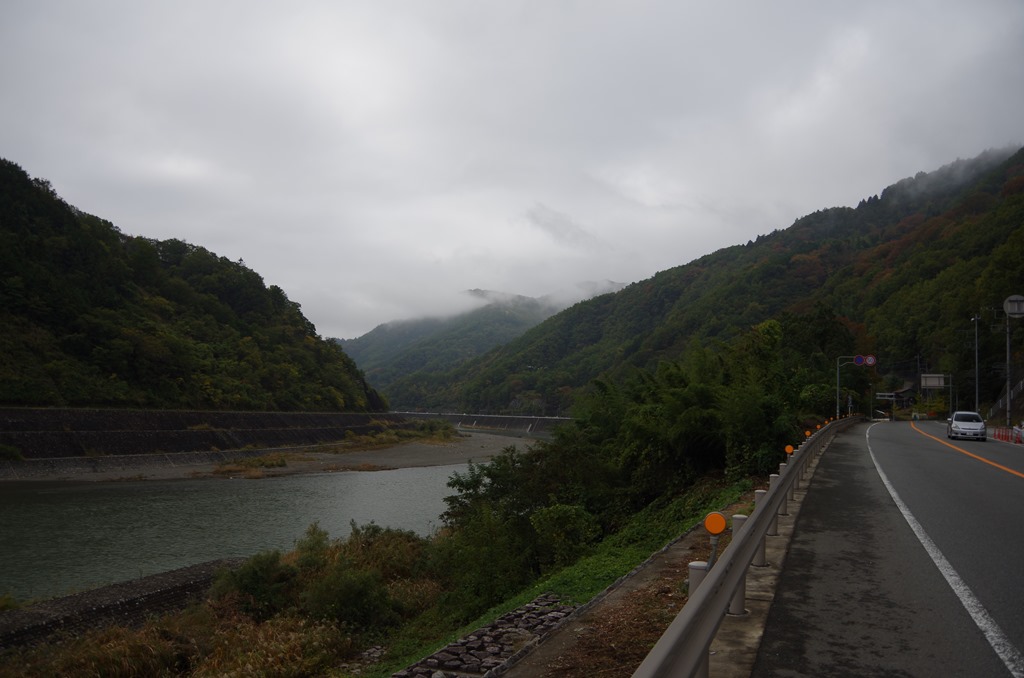[IMGP39563.jpg]
