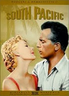 South Pacific South Pacific