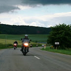 DSCF2055.JPG