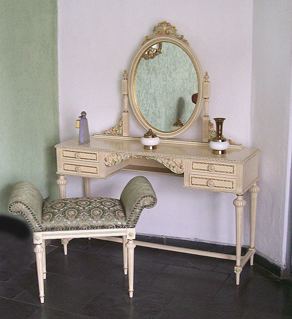 [penteadeira-bocchi-2%255B4%255D.jpg]