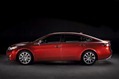 2013-Toyota-Avalon-5 2013-Toyota-Avalon-5