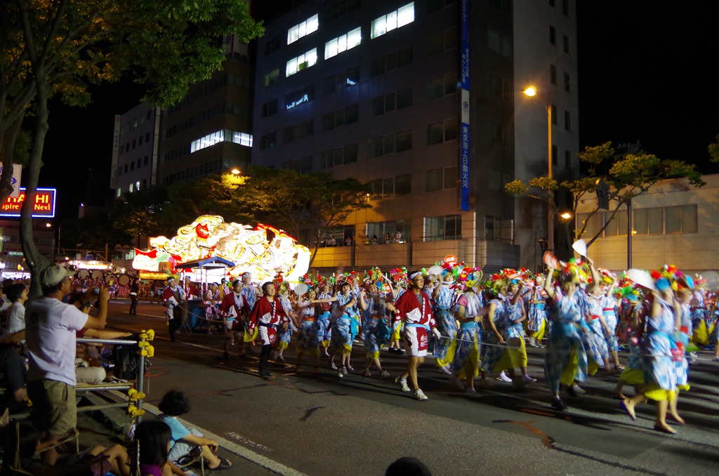 [IMGP68593.jpg]