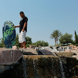 IMG_8603.JPG