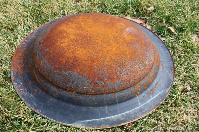 [Rusted%2520Firepit%2520Backside%2520%2528800x533%2529%255B8%255D.jpg]