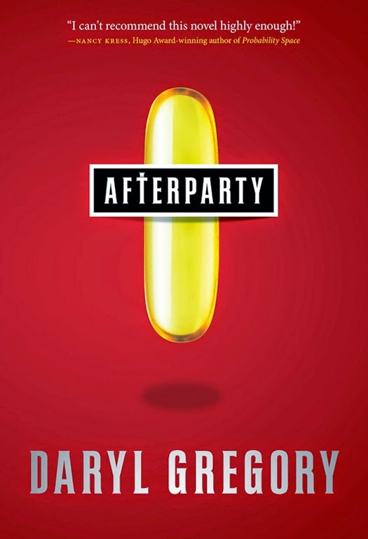 [Afterparty---Daryle-Gregory10.jpg]