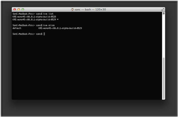 螢幕快照 2014-06-19 上午1.26.34 螢幕快照 2014-06-19 上午1.26.34