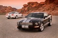 Shelby-Caroll-87