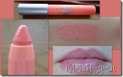essence be loud! lipbalm essence be loud! lipbalm