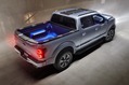 Ford-Atlas-Pickup-Truck-Concept-18 Ford-Atlas-Pickup-Truck-Concept-18