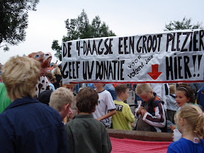 avondvierdaagse 102.jpg