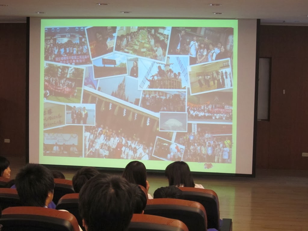 [IMG_5721%255B3%255D.jpg]