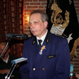 IMG_6393.jpg