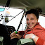 Mindaugas 26d-6.jpg
