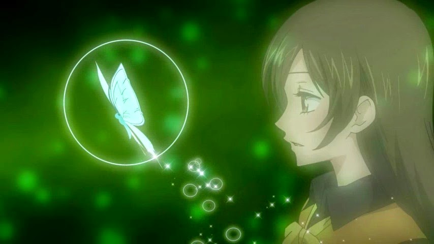 [Kamisama%2520Hajimemashita%25202%2520-%252003-10%255B2%255D.jpg]