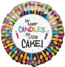 [cake%2520copy%255B4%255D.gif]