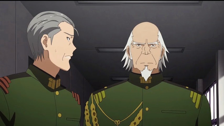 [Argevollen%2520-%252021%2520-23%255B2%255D.jpg]