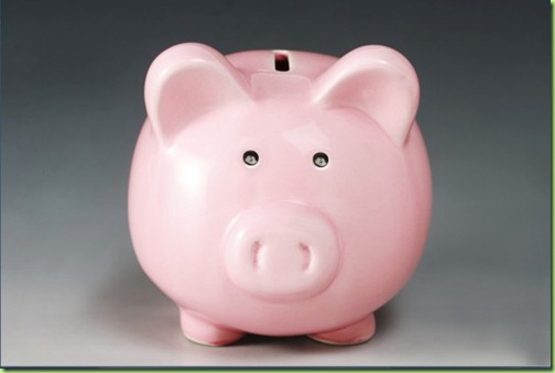 piggybank-e1300373062172