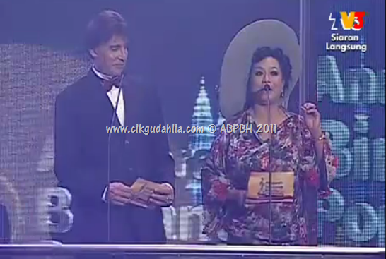 [abpbh%255B16%255D.png]