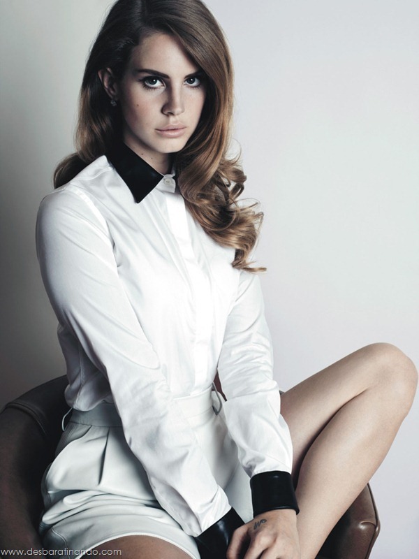 lana-del-rey-linda-sensual-sexy-sedutora-desbaratinando (59) lana-del-rey-linda-sensual-sexy-sedutora-desbaratinando (59)