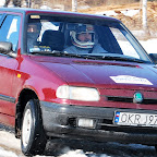 Super Ślizg 2010 fot. Wasyl vol.2 - Obraz%252520381.jpg