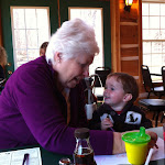 IMG_3732.jpg IMG_3732.jpg