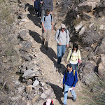 IMG_2261.JPG