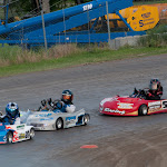 DSC_3858.JPG