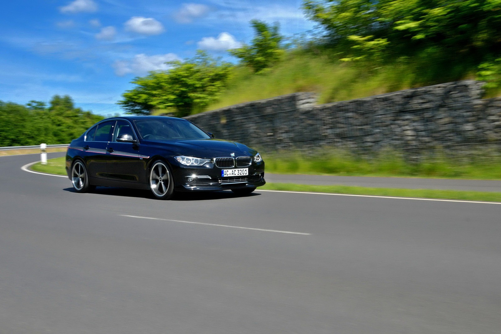 [ACS3-BMW-3-F30-Sedan-31%255B2%255D.jpg]
