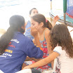 Domingo na AABB127.JPG
