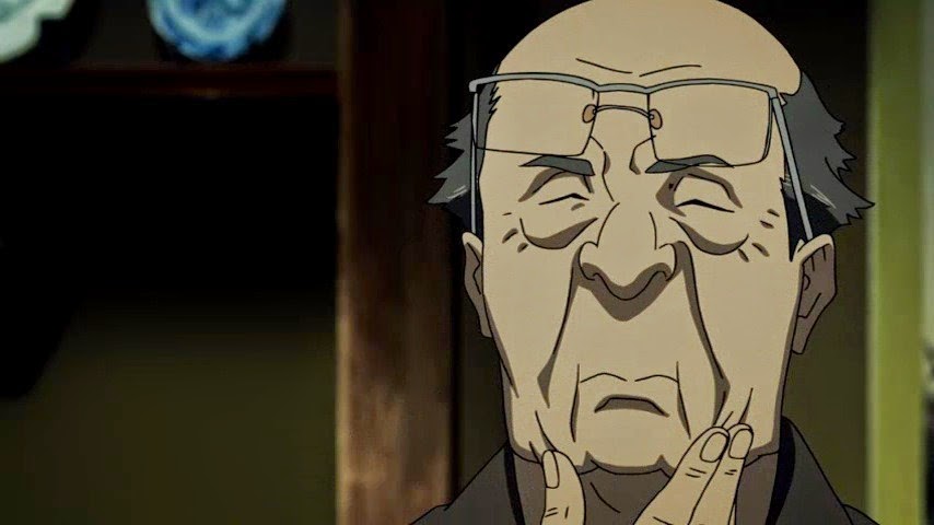 [Zankyou%2520-%252009%2520-6%255B2%255D.jpg]