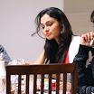 Vishwaroopam - Exclusive Movie Stills 2012