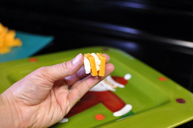 [marinated-cheese-326.jpg]