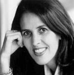 [Marta%2520Medeiros_F1%255B3%255D.jpg]