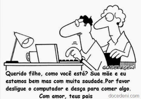 [nova%2520gera%25C3%25A7%25C3%25A3o6%255B6%255D.jpg]