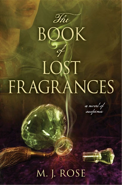 [The-Book-of-Lost-Fragrances4.jpg]